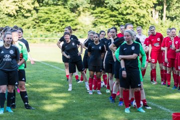 Bild 14 - Loewinnen Cup